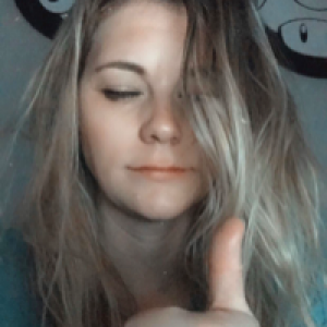 Profile avatar image for NJDunn