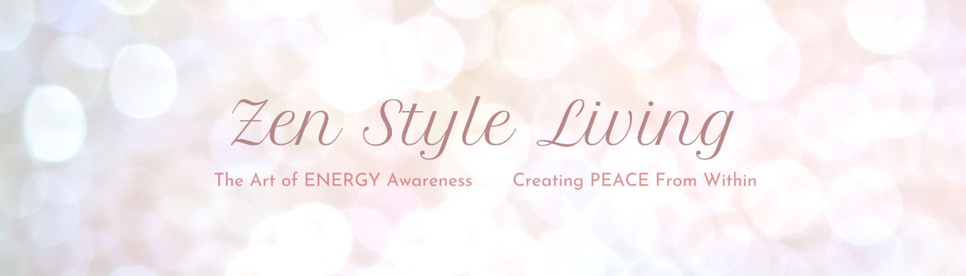 Profile banner image for ZenStyle