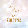 Profile avatar image for ZenStyle