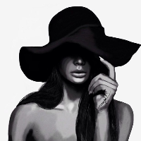 Profile avatar image for realityfugitive