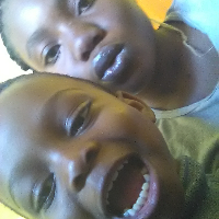 Profile avatar image for julesxx