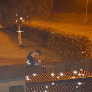 Profile avatar image for _up_yours_