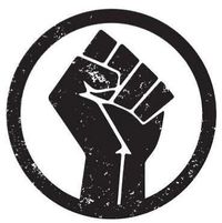 Profile avatar image for Thebeansystem