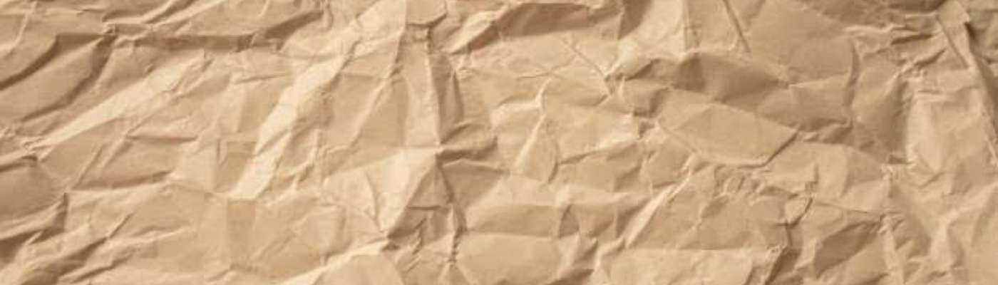 Profile banner image for Lightspxll