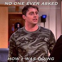 Profile avatar image for ShubhamRajpara