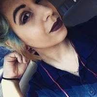 Profile avatar image for TheodorePemdas