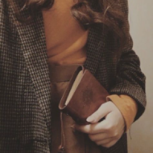 Profile avatar image for thesphinx