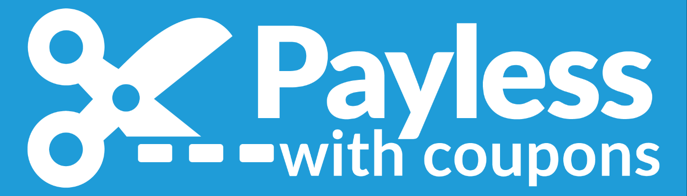 Profile banner image for paylesswith
