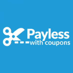 Profile avatar image for paylesswith