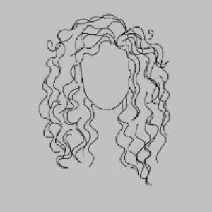 Profile avatar image for mvadrix