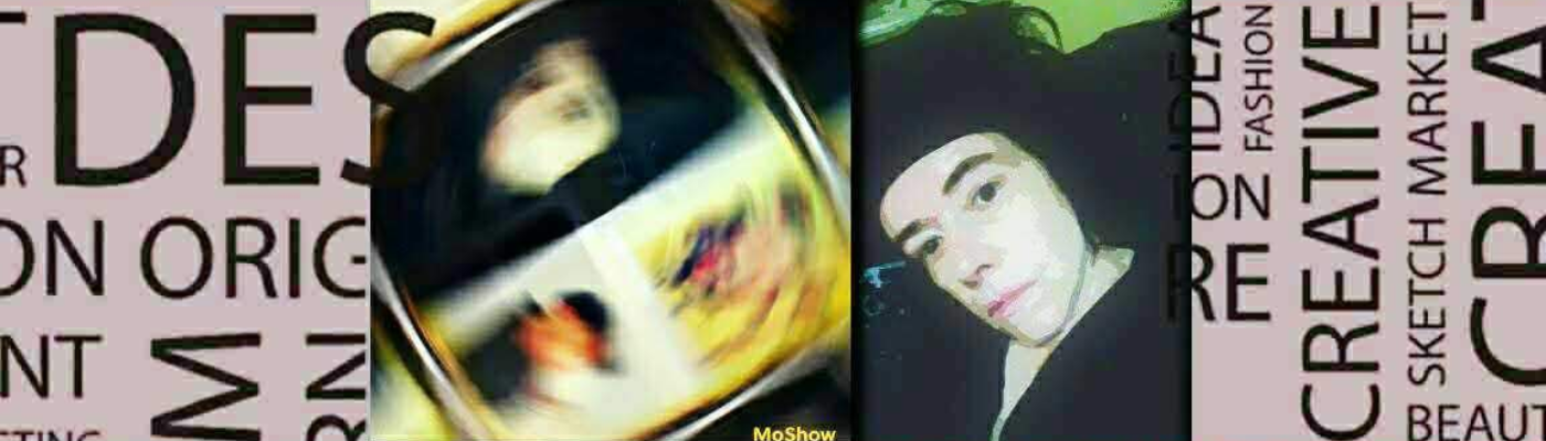 Profile banner image for Mimi007