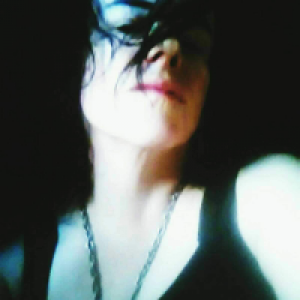 Profile avatar image for Mimi007