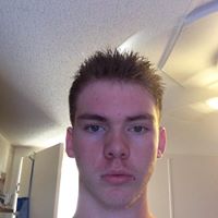 Profile avatar image for llucaswoods