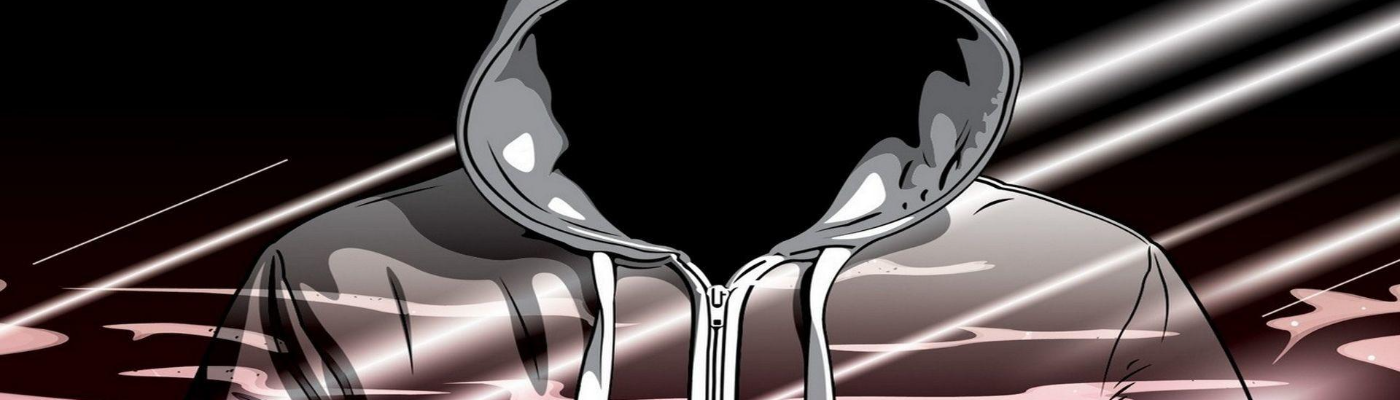 Profile banner image for Tron0275