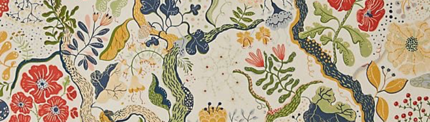 Profile banner image for englishgirl