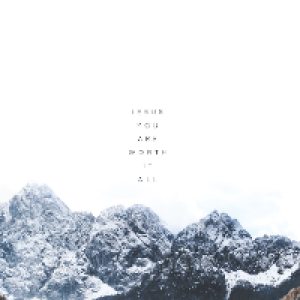 Profile avatar image for englishgirl