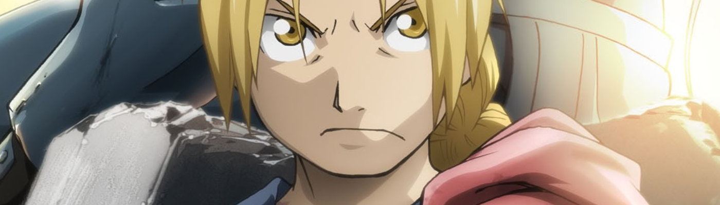 Profile banner image for samuel_a_demon