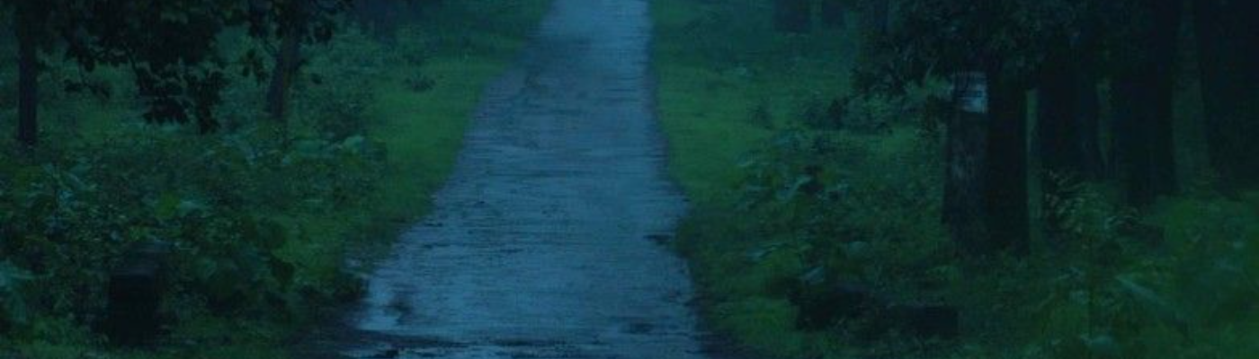 Profile banner image for cloudyweather