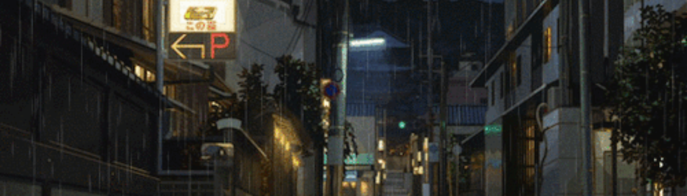 Profile banner image for kirakoroo