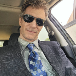 Profile avatar image for Raedis