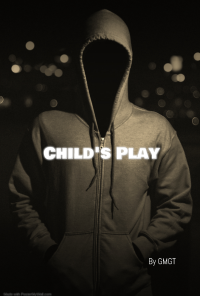 Book cover image for Child’s Play