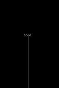 Book cover image for Hope