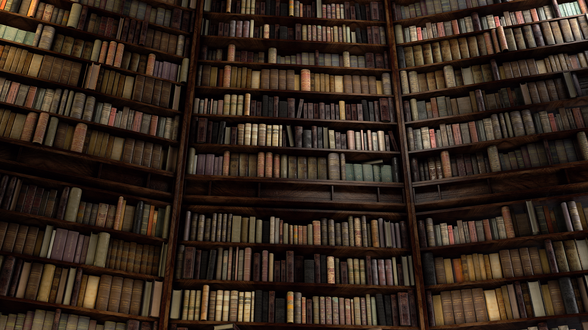 Библиотека книг ошибка. Полки для книг. полки с книгами в библиотеке. старинный стеллаж с книгами. старинные книжные полки.