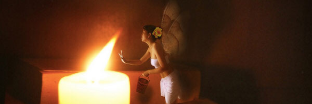 Cover image for post MOTH, by NjSeaSiren