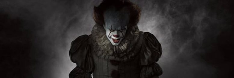 Cover image for post Harry Situation Reviews: IT (2017), by Harry_Situation