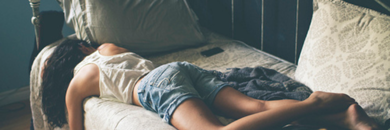 Cover image for post letter from an underachiever, by babyangel