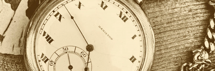 Cover image for post Seconds, by BaileyBug