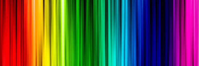 Cover image for post Colors, by BookofFeathers