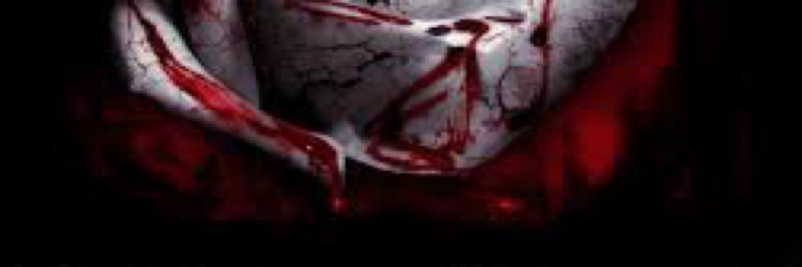 Cover image for post Blood lust, by Slayhermike