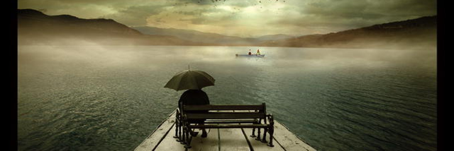 Cover image for post Broken, by Gracie