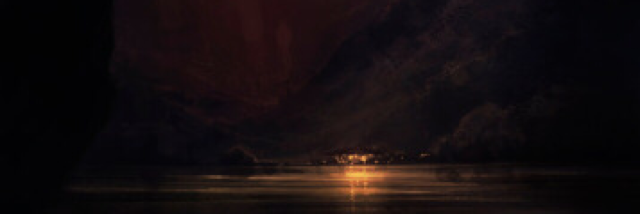 Cover image for post Run., by Kingdom