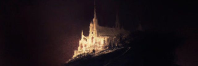 Cover image for post Where the Wind Leads, by Kingdom