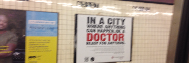 Cover image for post Help me reach 100!, by julieangevine