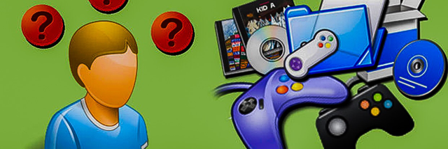 Cover image for post Gaming, by Yowwa