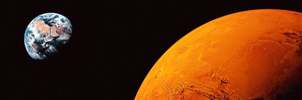 Cover image for post Brave New World, by Valerie