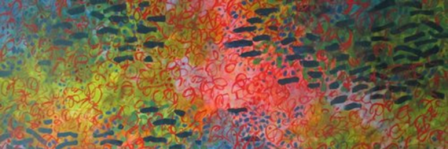 Cover image for post Conflict?, by poetgreen