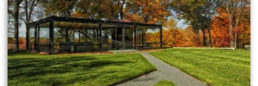 Cover image for post I have a glass house..., by Sherzod