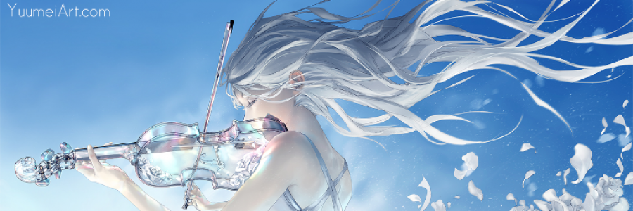 Cover image for post OSTears, by TaiSensei