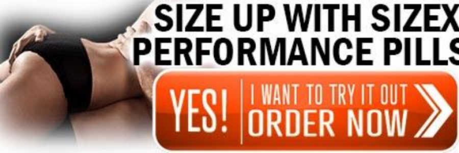 Cover image for post SizeX Male Enhancement - Benifit And Increased Staying!!, by ChrsMiler
