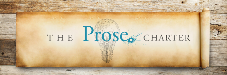 Cover image for post The Prose Charter, by Prose