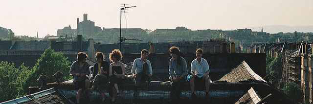 Cover image for post AA, by Rimes