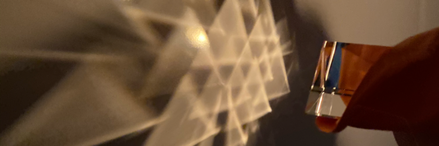 Cover image for post lighting, by photetry