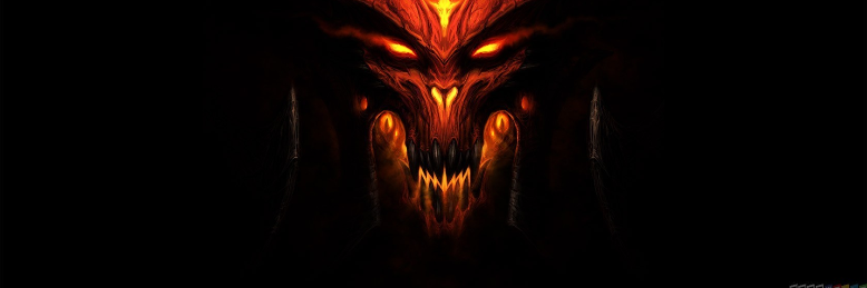 Cover image for post Pervading Evil, by sandflea68