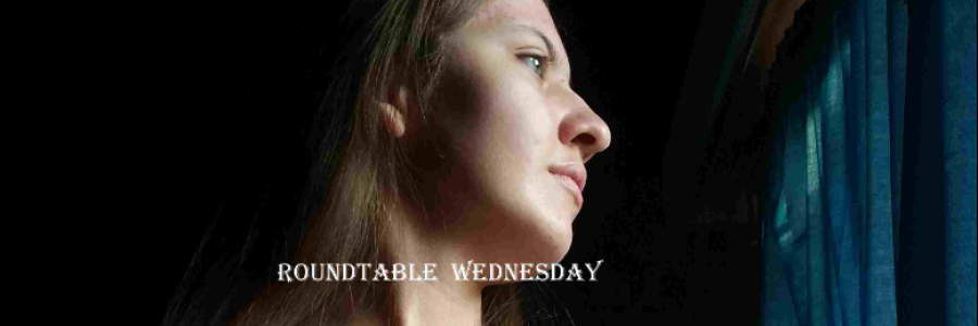 Cover image for post Roundtable Wednesday, by Danceinsilence