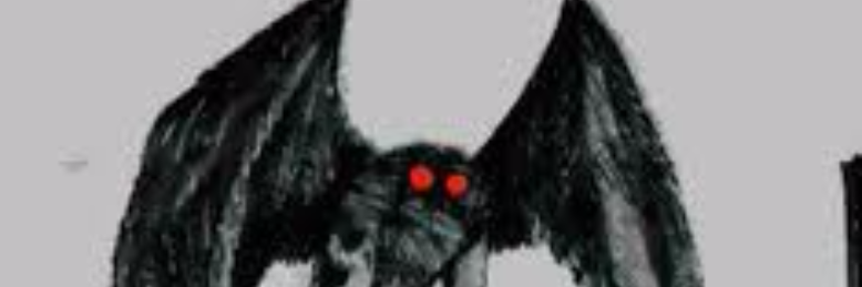 Cover image for post Glenda III, by wordSwork