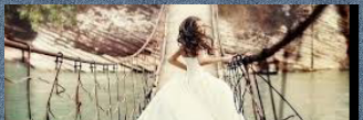 Cover image for post Runaway Bride, by 6BlueRoses